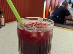 -墨纪Mojí墨西哥餐厅(南开大悦城店)