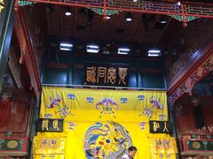 -北京湖广会馆