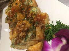 -长安大饭店(陕西大厦)