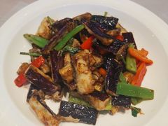 -金海湾海鲜总店