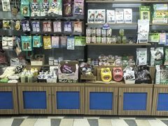 -总动员动物医院(宝丰院店)