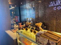 -缦咖电竞酒店(北京鸟巢红军营地铁站店)