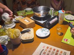 -状元甲·湖北甲鱼大王(汉口火车站店)