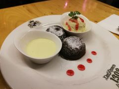 脏包-皇冠自酿啤酒坊(中国红街5号楼店)