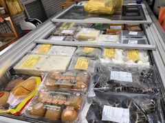 -欢姐伦教糕(北海大道北店)