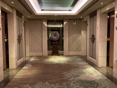 -澳门喜来登大酒店