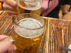 -平成屋· Late Night 食堂(四川北路店)