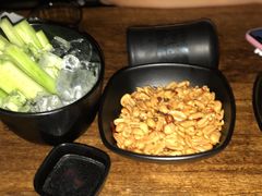 -Perry's·酒吧(打浦桥店)