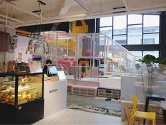 -萨卡屋亲子乐园·餐厅(龙山万物工场店)