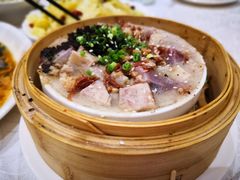 -老广新意(奥园店)