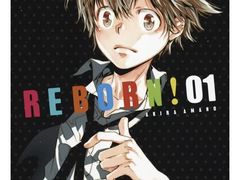 -学习谷日语培训日本留学·多语种外语教学(海淀人大分部)