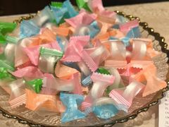 -诺筵汤品·菌汤火锅(南河坝店)