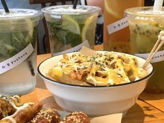 -YIHOME(新河店)