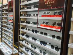 -LOHO眼镜(茂名印象汇店)