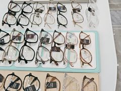 -J-OPTICAL佳视明眼镜·蔡司视觉(吾悦广场店)