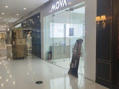 -万达广场(合肥包河店)