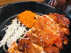 -丝恋丝娃娃(逸天城国贸店)