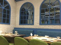 -龙聚德北京烤鸭(沙坪坝华宇A馆店)