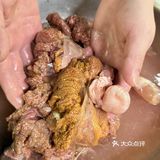 员村深夜鱼市现场！凌晨1点还在爆满的鲜货食堂