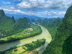 -Club Med地中海俱乐部·桂林度假村