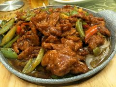 -华勘酒楼中山门广宁路店