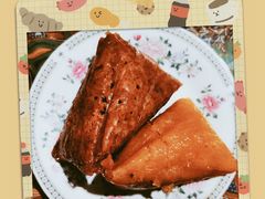 -璐坊粽王(复兴中路店)