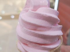 -麦当劳(无锡滨湖万达店)