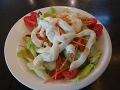 android_upload_pic-3皇3家复合式餐厅(民乐园万达店)