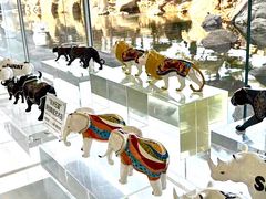 -罗红摄影艺术馆