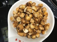 -川中故事·成都老火锅(东书房店)
