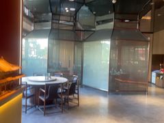 -阿伟海鲜楼·福建菜(延寿店)