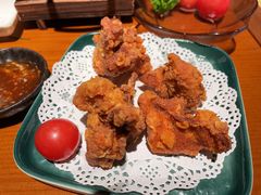 -合风谷(南下塘店)