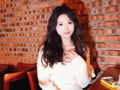 -HIB HUB公社(解放西路店)