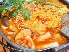 -火联烧烤(学院路创始店)