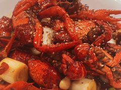 -四妹餐厅(玫瑰街店)