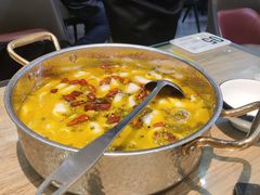 -小四川菜馆(托乐嘉店)