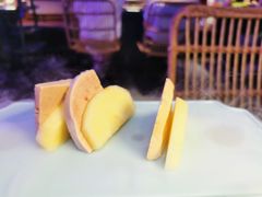 -十三姨正合丰烤肉(营迹路店)