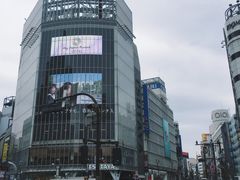 -涩谷区