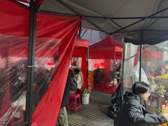 -正南齊北重庆老火锅(光华村直营店)