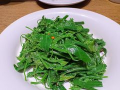 -河沿肉饼Beijing Pie(锡拉胡同店)