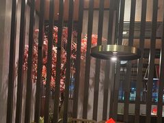 -老头儿油爆虾(星光一期店)