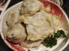 -九州酒场ひこぞう(2号店)