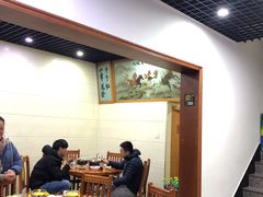 -全乐鱼馆·淳牌有机鱼直营店