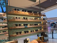 -木九十眼镜(嘉里中心店)
