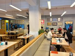 -尹氏汤包(朝天宫店)