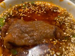-海底捞火锅(奥山世纪城店)