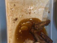 -勝記酒家·37年老字号·经典粤菜(荔枝公园店)