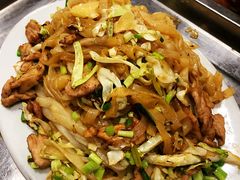 -西环肥仔螺蛳粉(总店)