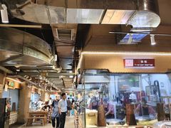 -袁家村关中印象体验店(砂之船奥特莱斯店)