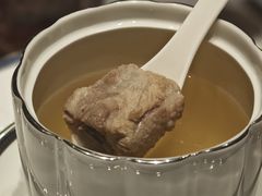 -满堂匠心川宴·私房菜(天府三街店)